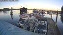 ./images/quadra/hbidock/20250117/hbidock20250117_163009M.jpg