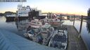 ./images/quadra/hbidock/20250117/hbidock20250117_163500M.jpg