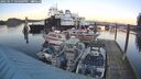 ./images/quadra/hbidock/20250117/hbidock20250117_164009M.jpg