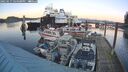 ./images/quadra/hbidock/20250117/hbidock20250117_164500M.jpg