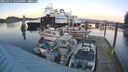 ./images/quadra/hbidock/20250117/hbidock20250117_164509M.jpg