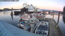 ./images/quadra/hbidock/20250117/hbidock20250117_165008M.jpg