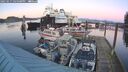 ./images/quadra/hbidock/20250117/hbidock20250117_165500M.jpg
