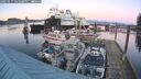 ./images/quadra/hbidock/20250117/hbidock20250117_165508M.jpg