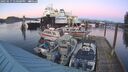 ./images/quadra/hbidock/20250117/hbidock20250117_170000M.jpg