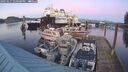 ./images/quadra/hbidock/20250117/hbidock20250117_170500M.jpg
