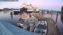 ./images/quadra/hbidock/20250117/hbidock20250117_170508M.jpg