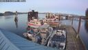 ./images/quadra/hbidock/20250117/hbidock20250117_171000M.jpg