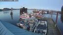./images/quadra/hbidock/20250117/hbidock20250117_171500M.jpg