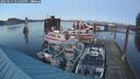 ./images/quadra/hbidock/20250117/hbidock20250117_171508M.jpg