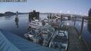 ./images/quadra/hbidock/20250117/hbidock20250117_172500M.jpg