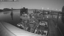 ./images/quadra/hbidock/20250117/hbidock20250117_173000M.jpg