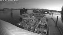 ./images/quadra/hbidock/20250118/hbidock20250118_073008M.jpg