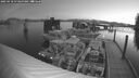./images/quadra/hbidock/20250118/hbidock20250118_073500M.jpg