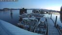 ./images/quadra/hbidock/20250118/hbidock20250118_074000M.jpg