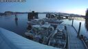 ./images/quadra/hbidock/20250118/hbidock20250118_074007M.jpg