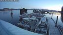 ./images/quadra/hbidock/20250118/hbidock20250118_074500M.jpg