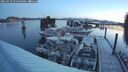 ./images/quadra/hbidock/20250118/hbidock20250118_075000M.jpg