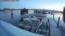 ./images/quadra/hbidock/20250118/hbidock20250118_075007M.jpg
