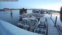 ./images/quadra/hbidock/20250118/hbidock20250118_075508M.jpg