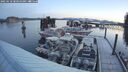 ./images/quadra/hbidock/20250118/hbidock20250118_080500M.jpg