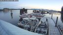 ./images/quadra/hbidock/20250118/hbidock20250118_081000M.jpg