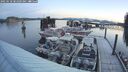 ./images/quadra/hbidock/20250118/hbidock20250118_081009M.jpg
