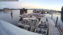 ./images/quadra/hbidock/20250118/hbidock20250118_081500M.jpg