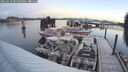 ./images/quadra/hbidock/20250118/hbidock20250118_081510M.jpg