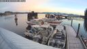 ./images/quadra/hbidock/20250118/hbidock20250118_082000M.jpg