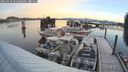 ./images/quadra/hbidock/20250118/hbidock20250118_082508M.jpg
