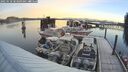 ./images/quadra/hbidock/20250118/hbidock20250118_083009M.jpg