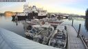 ./images/quadra/hbidock/20250118/hbidock20250118_083500M.jpg