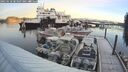 ./images/quadra/hbidock/20250118/hbidock20250118_083508M.jpg