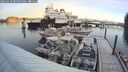 ./images/quadra/hbidock/20250118/hbidock20250118_084000M.jpg