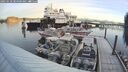 ./images/quadra/hbidock/20250118/hbidock20250118_084509M.jpg