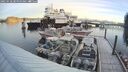 ./images/quadra/hbidock/20250118/hbidock20250118_085000M.jpg