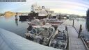 ./images/quadra/hbidock/20250118/hbidock20250118_090000M.jpg