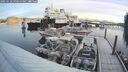 ./images/quadra/hbidock/20250118/hbidock20250118_090500M.jpg