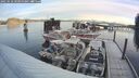 ./images/quadra/hbidock/20250118/hbidock20250118_091000M.jpg