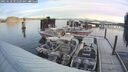 ./images/quadra/hbidock/20250118/hbidock20250118_091509M.jpg