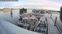 ./images/quadra/hbidock/20250118/hbidock20250118_092000M.jpg