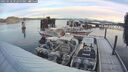 ./images/quadra/hbidock/20250118/hbidock20250118_092500M.jpg
