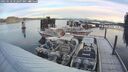 ./images/quadra/hbidock/20250118/hbidock20250118_092507M.jpg