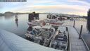 ./images/quadra/hbidock/20250118/hbidock20250118_093000M.jpg