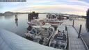./images/quadra/hbidock/20250118/hbidock20250118_093010M.jpg