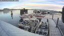 ./images/quadra/hbidock/20250118/hbidock20250118_093507M.jpg