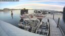 ./images/quadra/hbidock/20250118/hbidock20250118_094000M.jpg