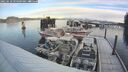 ./images/quadra/hbidock/20250118/hbidock20250118_094009M.jpg