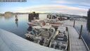 ./images/quadra/hbidock/20250118/hbidock20250118_094500M.jpg